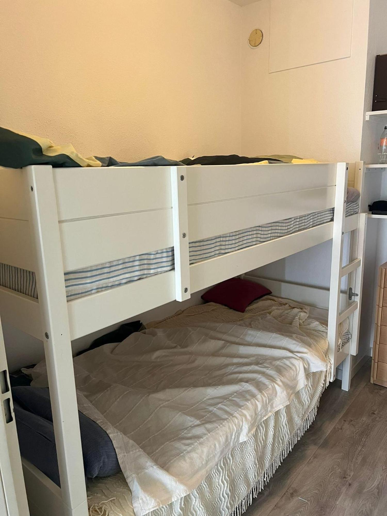 Appartamento Bonelly Ostenda Esterno foto